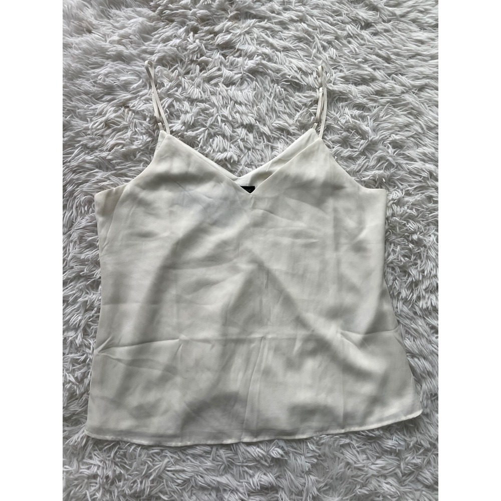 Banana Republic Camisole Top